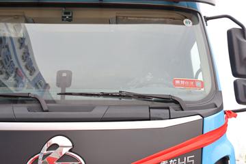  H5 500 6X4 LNGԶǣͼƬ