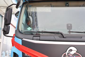  H5 500 6X4 LNGԶǣͼƬ