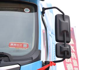  H5 500 6X4 LNGԶǣͼƬ