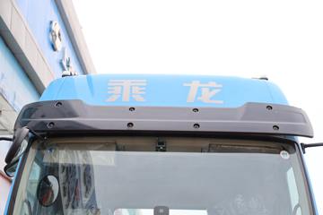  H5 500 6X4 LNGԶǣͼƬ