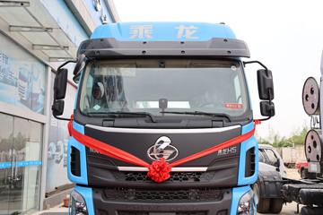  H5 500 6X4 LNGԶǣͼƬ
