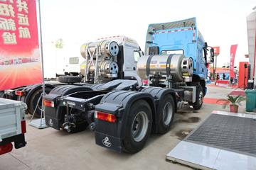  H5 500 6X4 LNGԶǣͼƬ