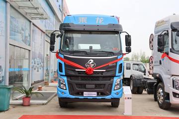  H5 500 6X4 LNGԶǣͼƬ