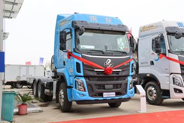  H5 500 6X4 LNGԶǣͼƬ