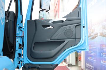 �������� ����H5 500���� 6X4 LNG�Զ���ǣ����ͼƬ