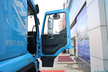 �������� ����H5 500���� 6X4 LNG�Զ���ǣ����ͼƬ