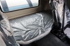 抢购在行动！南宁市乘龙H5牵引车降价大放送，立降0.88万