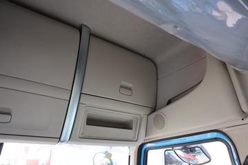 �������� ����H5 500���� 6X4 LNG�Զ���ǣ����ͼƬ