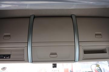 �������� ����H5 500���� 6X4 LNG�Զ���ǣ����ͼƬ
