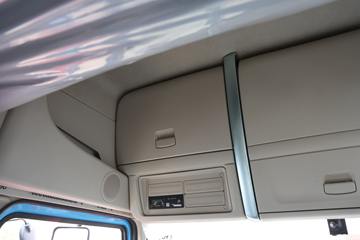 �������� ����H5 500���� 6X4 LNG�Զ���ǣ����ͼƬ