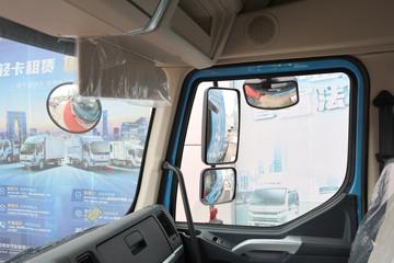 �������� ����H5 500���� 6X4 LNG�Զ���ǣ����ͼƬ