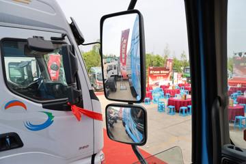 �������� ����H5 500���� 6X4 LNG�Զ���ǣ����ͼƬ