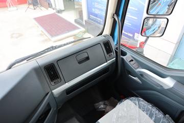 �������� ����H5 500���� 6X4 LNG�Զ���ǣ����ͼƬ