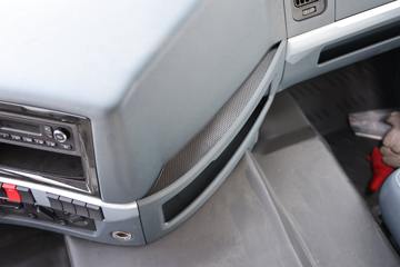 �������� ����H5 500���� 6X4 LNG�Զ���ǣ����ͼƬ