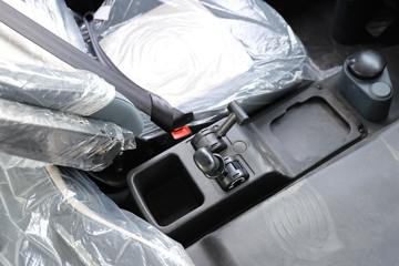 �������� ����H5 500���� 6X4 LNG�Զ���ǣ����ͼƬ