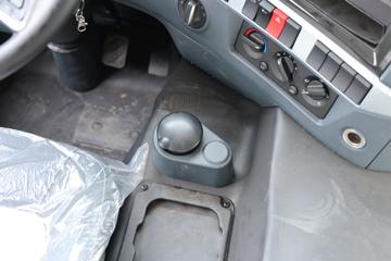 �������� ����H5 500���� 6X4 LNG�Զ���ǣ����ͼƬ
