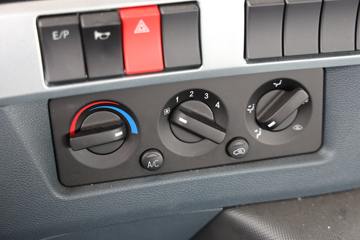 �������� ����H5 500���� 6X4 LNG�Զ���ǣ����ͼƬ