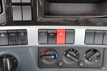 �������� ����H5 500���� 6X4 LNG�Զ���ǣ����ͼƬ