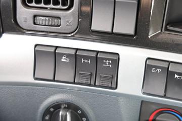 �������� ����H5 500���� 6X4 LNG�Զ���ǣ����ͼƬ