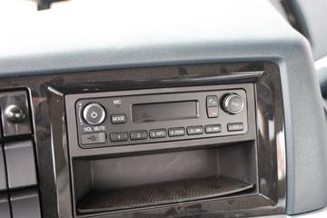 �������� ����H5 500���� 6X4 LNG�Զ���ǣ����ͼƬ
