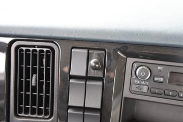 �������� ����H5 500���� 6X4 LNG�Զ���ǣ����ͼƬ