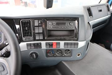 �������� ����H5 500���� 6X4 LNG�Զ���ǣ����ͼƬ