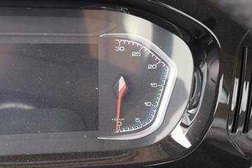 �������� ����H5 500���� 6X4 LNG�Զ���ǣ����ͼƬ