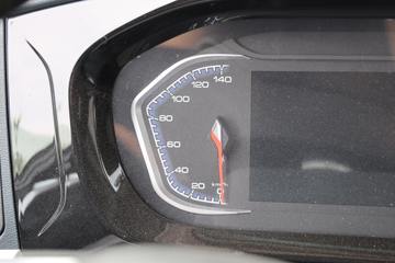 �������� ����H5 500���� 6X4 LNG�Զ���ǣ����ͼƬ