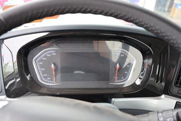 �������� ����H5 500���� 6X4 LNG�Զ���ǣ����ͼƬ