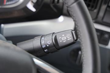 �������� ����H5 500���� 6X4 LNG�Զ���ǣ����ͼƬ