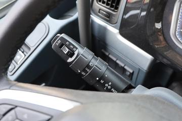 �������� ����H5 500���� 6X4 LNG�Զ���ǣ����ͼƬ