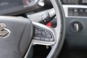 �������� ����H5 500���� 6X4 LNG�Զ���ǣ����ͼƬ