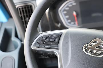 �������� ����H5 500���� 6X4 LNG�Զ���ǣ����ͼƬ
