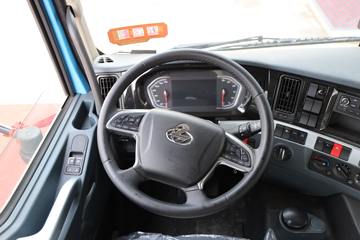 �������� ����H5 500���� 6X4 LNG�Զ���ǣ����ͼƬ