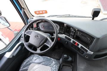 �������� ����H5 500���� 6X4 LNG�Զ���ǣ����ͼƬ