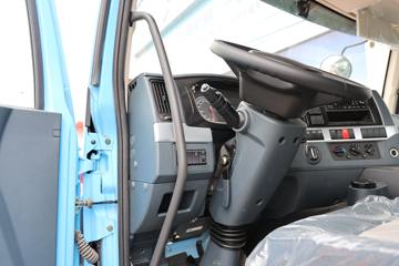�������� ����H5 500���� 6X4 LNG�Զ���ǣ����ͼƬ