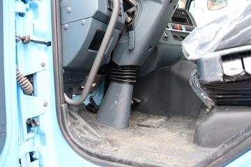 �������� ����H5 500���� 6X4 LNG�Զ���ǣ����ͼƬ