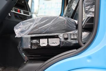 �������� ����H5 500���� 6X4 LNG�Զ���ǣ����ͼƬ