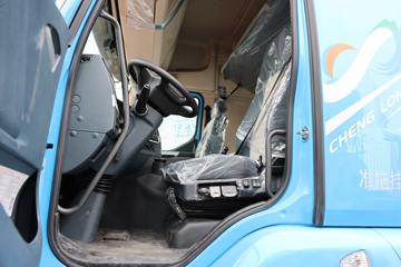 �������� ����H5 500���� 6X4 LNG�Զ���ǣ����ͼƬ