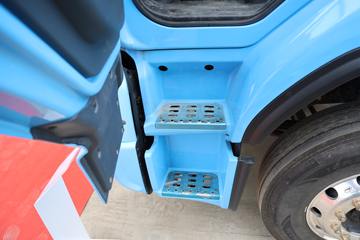 �������� ����H5 500���� 6X4 LNG�Զ���ǣ����ͼƬ