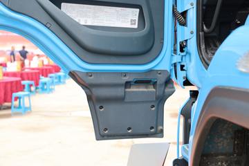�������� ����H5 500���� 6X4 LNG�Զ���ǣ����ͼƬ