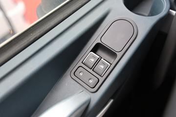 �������� ����H5 500���� 6X4 LNG�Զ���ǣ����ͼƬ