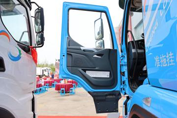 �������� ����H5 500���� 6X4 LNG�Զ���ǣ����ͼƬ