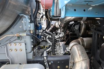 �������� ����H5 500���� 6X4 LNG�Զ���ǣ����ͼƬ