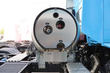 �������� ����H5 500���� 6X4 LNG�Զ���ǣ����ͼƬ