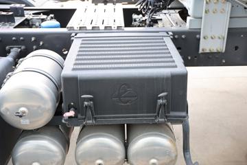 �������� ����H5 500���� 6X4 LNG�Զ���ǣ����ͼƬ