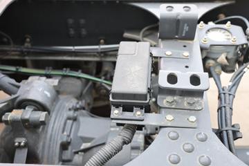 �������� ����H5 500���� 6X4 LNG�Զ���ǣ����ͼƬ