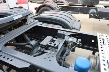 �������� ����H5 500���� 6X4 LNG�Զ���ǣ����ͼƬ