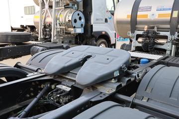 �������� ����H5 500���� 6X4 LNG�Զ���ǣ����ͼƬ