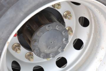 �������� ����H5 500���� 6X4 LNG�Զ���ǣ����ͼƬ